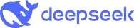 DeepSeek 網頁版, DeepSeek App 下載 – DeepSeek 官方網站